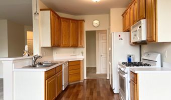 1310 SCOTTSDALE 246, Bel Air, MD 21015