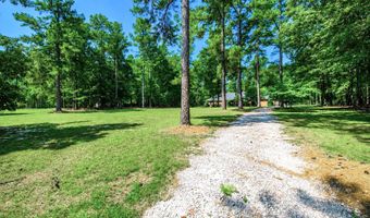 2170 Cullum Trail Rd, Aiken, SC 29803