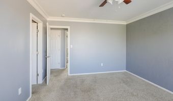 853 Valencia, Alamogordo, NM 88310