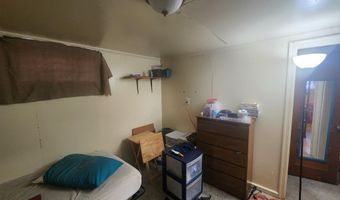 2533 12TH St, Cheyenne, WY 82001