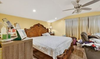 31 Mertz Ave, Belleville, NJ 07109