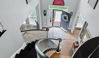 24198 HEATHER FIELD Ct, Aldie, VA 20105