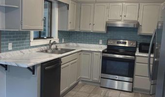 1508 Sycamore St, Beaufort, SC 29902