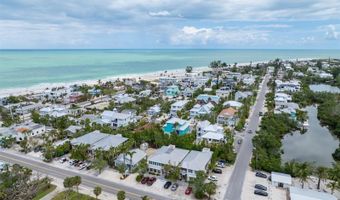 216 PINE Ave C, Anna Maria, FL 34216