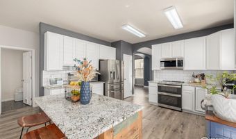 4950 Mt Cameron Dr, Brighton, CO 80601