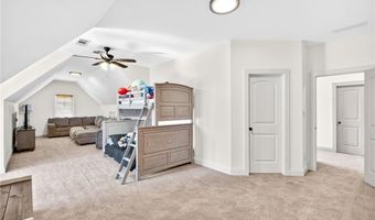 8670 Gilmer Ft, Ball Ground, GA 30107