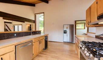 2794 Linden Dr, Boulder, CO 80304