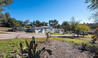 2560 ALPINE BLVD 66, Alpine, CA 91901