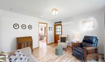 243 Goding Rd, Ashland, ME 04732