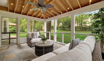 8104 BRIAR CREEK Dr, Annandale, VA 22003