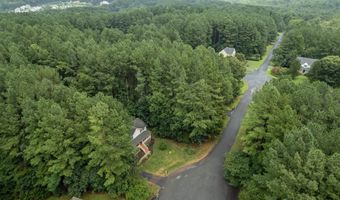 11 COTTONWOOD Dr, Barboursville, VA 22923