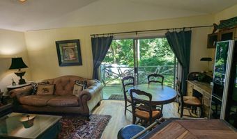 3 Wild Rose Ln Cottage, Darien, CT 06820