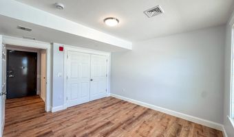 734 Dudley St 402, Boston, MA 02125