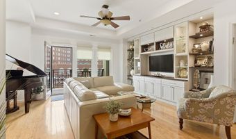 1501 Ocean Ave 1303, Asbury Park, NJ 07712