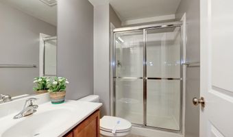 6526 LOCH HILL Rd, Baltimore, MD 21239
