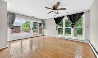 4503 HARTFORD Ave, Beltsville, MD 20705