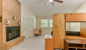 2373 Courtney Cir, Augusta, GA 30906