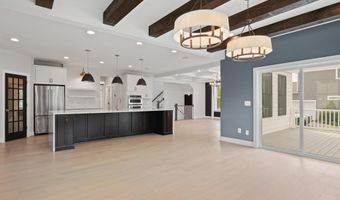 23369 WALKING WOODS Ln, Aldie, VA 20105