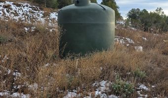 Cottonwood Way, Boncarbo, CO 81024
