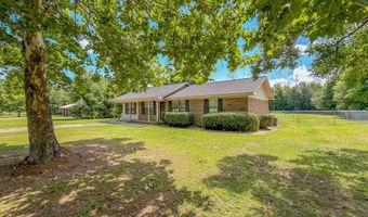 155 Kelley Rd, Bainbridge, GA 39817