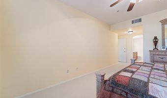 10809 Garden Mist Dr 2105, Las Vegas, NV 89135