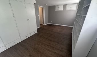 1202 E 8th, Anderson, IN 46012