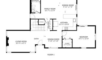 13519 Hike Ln, San Diego, CA 92129