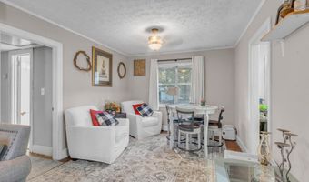 810 Forrest Rd, Alexander City, AL 35010