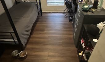 3332 Waldrop, Decatur, GA 30034