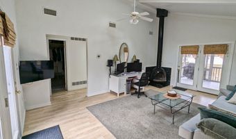 708 HARNESS CREEK VIEW Dr, Annapolis, MD 21403