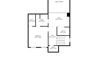 44360 OAKMONT MANOR Sq, Ashburn, VA 20147