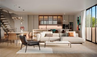 10190 E Bay Harbor Dr 13, Bay Harbor Islands, FL 33154