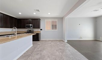 7423 Pepperbox Ave, Las Vegas, NV 89179