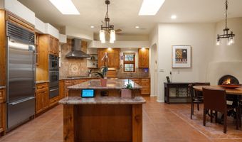 924 Camino Vista Rio, Bernalillo, NM 87004