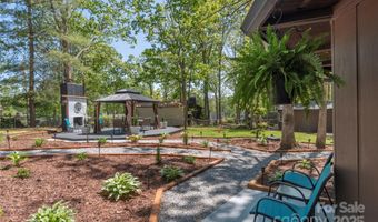 8 Palatka St, Arden, NC 28704