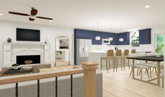 3 Mica Dr 1, Raymond, NH 03077