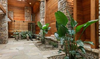 749 Stillmont Cir, Cashiers, NC 28717