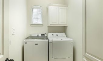 842 Sun Meadow Rd, Allen, TX 75013