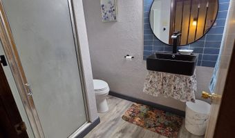 131 Southland Rd, Alamogordo, NM 88310