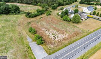 JOHNNYCAKE LANDING Road, Frederica, DE 19946