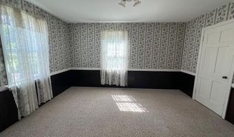 1010 W Vly, Adrian, MI 49221