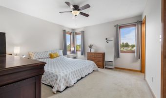 5371 Bear Creek Pass Pass, Auburn, IN 46706