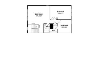 3268 Cross Shore Dr, Anna, TX 75409