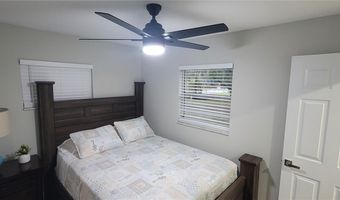 694 DOUGLAS Ave, Altamonte Springs, FL 32714