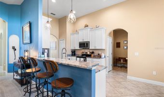 332 LAKE MARIANA Way, Auburndale, FL 33823