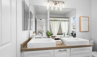 91-1039 Kaimalie St 2M2, Ewa Beach, HI 96706