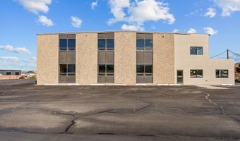 South Buil 1342 W Industrial Road, Cedar City, UT 84721