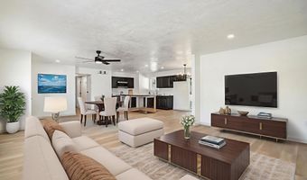 1312 LADRONES Ct SW, Albuquerque, NM 87121