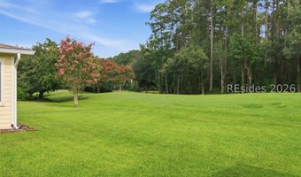 41 Devant Dr E, Bluffton, SC 29909