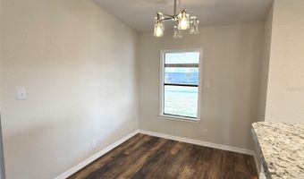 2055 S FLORAL Ave 214, Bartow, FL 33830